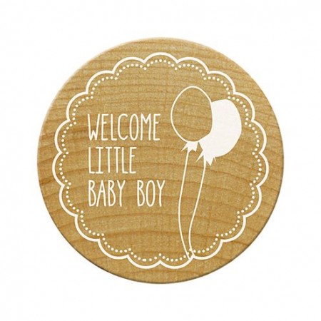 4520054_a_1 4520054_a_1