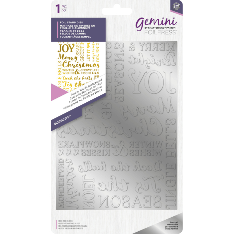 dbc0da7e9ff7793121f9c779a92812ef7eaa7537