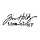 Tim Holtz Tim Holtz