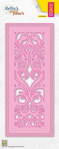 nellies-choice-multi-frame-die-slimline-ornamente-mfd144-85x205-320947-de-g