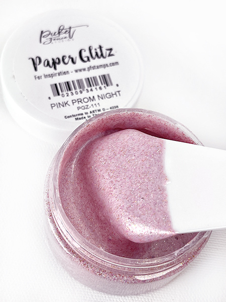 picket-fence-studios-paper-glitz-pink-prom-night-1