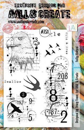 aall-create-stamp-fully-fledged-aall-tp-751-14-6x20cm-08-22-326678-de-g
