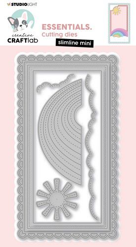 studio-light-cutting-die-essentials-nr-233-ccl-es-cd233-150x80mm-325534-de-g