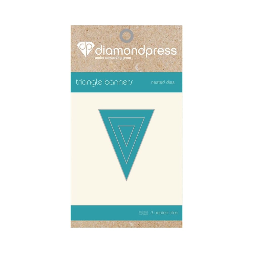 diamond-press-nested-die-bunting-2-p30092-55096_image diamond-press-nested-die-bunting-2-p30092-55096_image