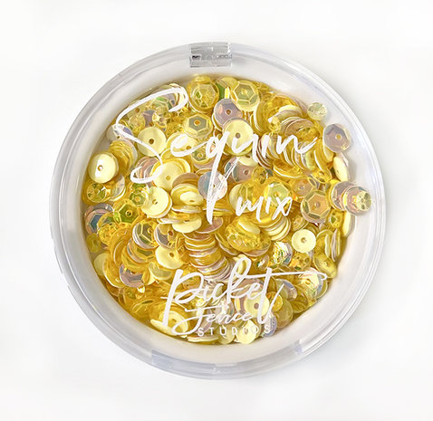 picket-fence-studios-all-about-the-yellows-sequin