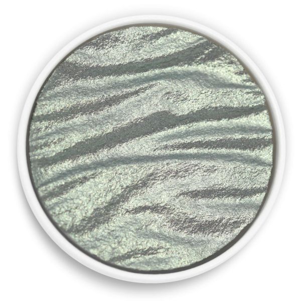 Coliro -   "Mint" Pearlcolor 