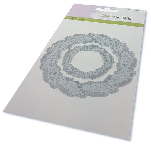 craftemotions-die-kranz-aus-tannenzweigen-card-10-5x14-8cm-08-317848-de-g