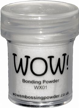 wow-bonding-powder-775-pekm260x352ekm wow-bonding-powder-775-pekm260x352ekm