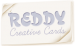 Reddy Cards Reddy Cards