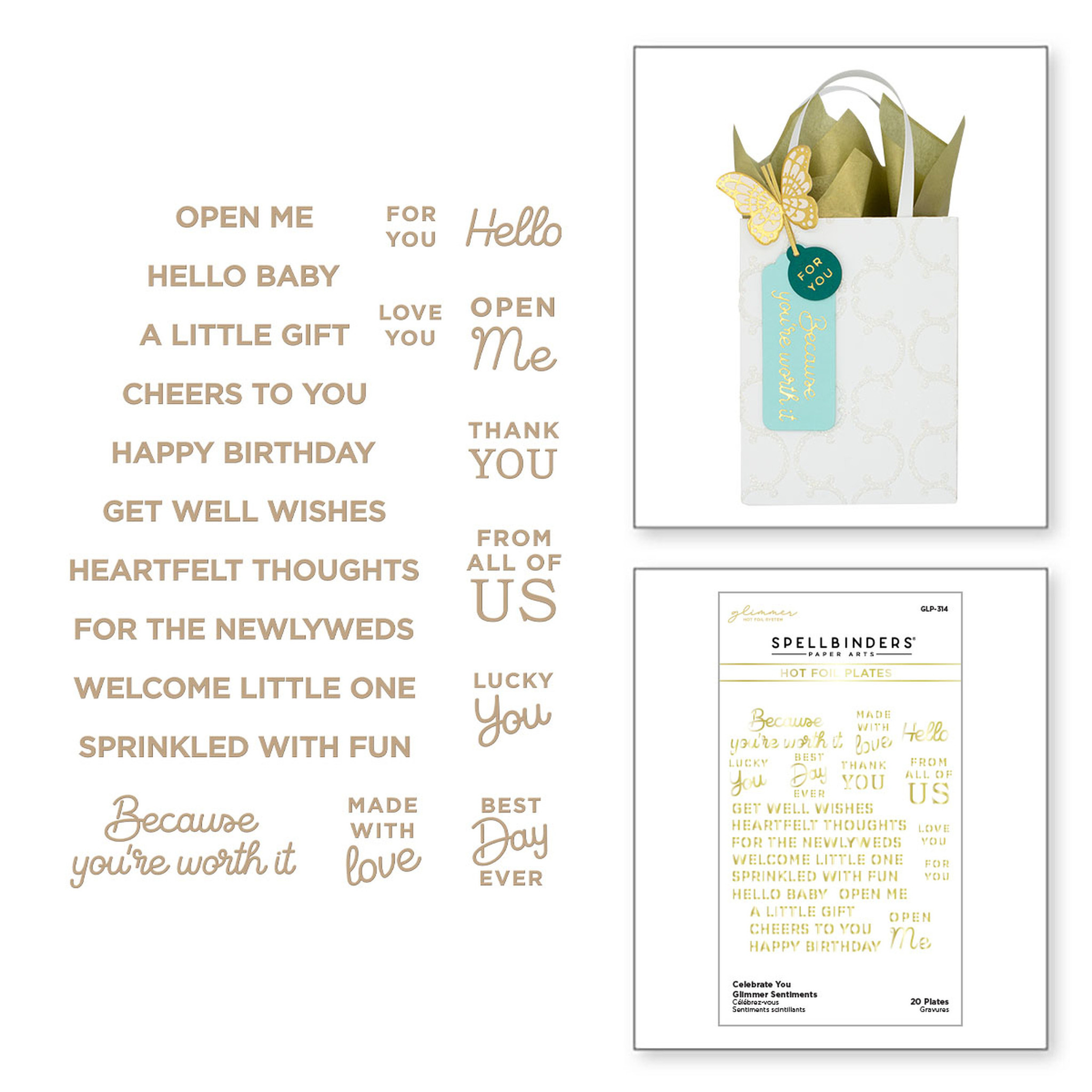 spellbinders-celebrate-you-glimmer-sentiments-glim