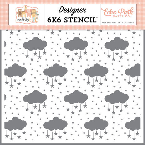 echo-park-cloudy-night-sky-designer-stencil-oba301