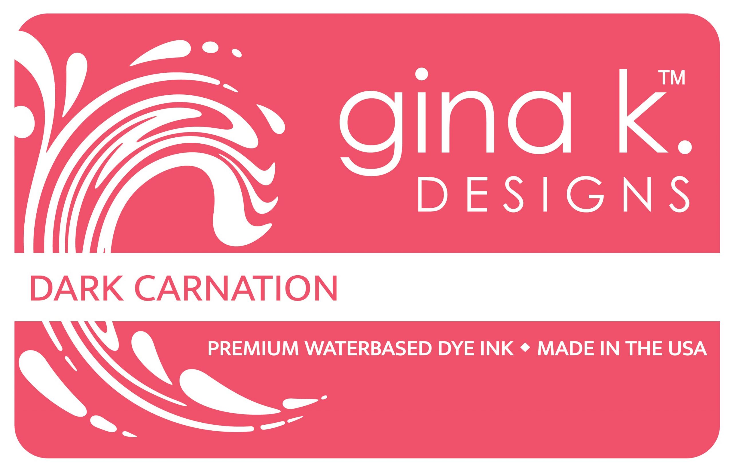 dark-carnation-pad-01-scaled