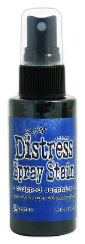ranger-distress-spray-stain-57-ml-chipped-sapphire-tss42211-tim-321120-de-g ranger-distress-spray-stain-57-ml-chipped-sapphire-tss42211-tim-321120-de-g