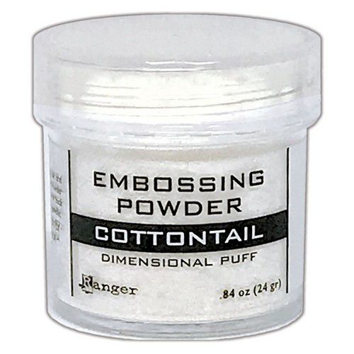 ranger-embossing-powder-34ml-cottontail-epj79101-05-22-325619-de-g