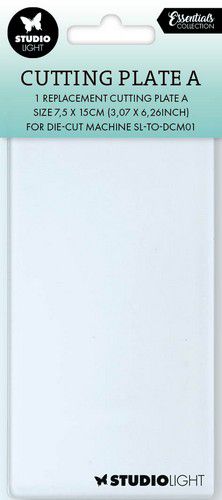 Studio Light Cutting mat A Essentials Tools nr.02