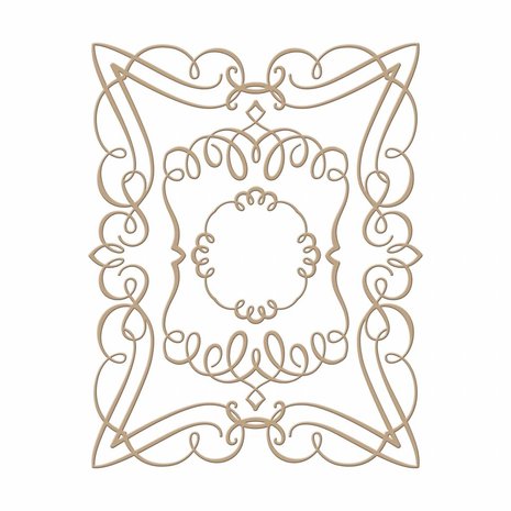 spellbinders-elegant-rectangle-hot-foil-plate-glp