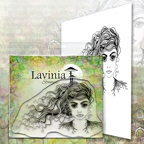 astrid-lav6-xx-500x500