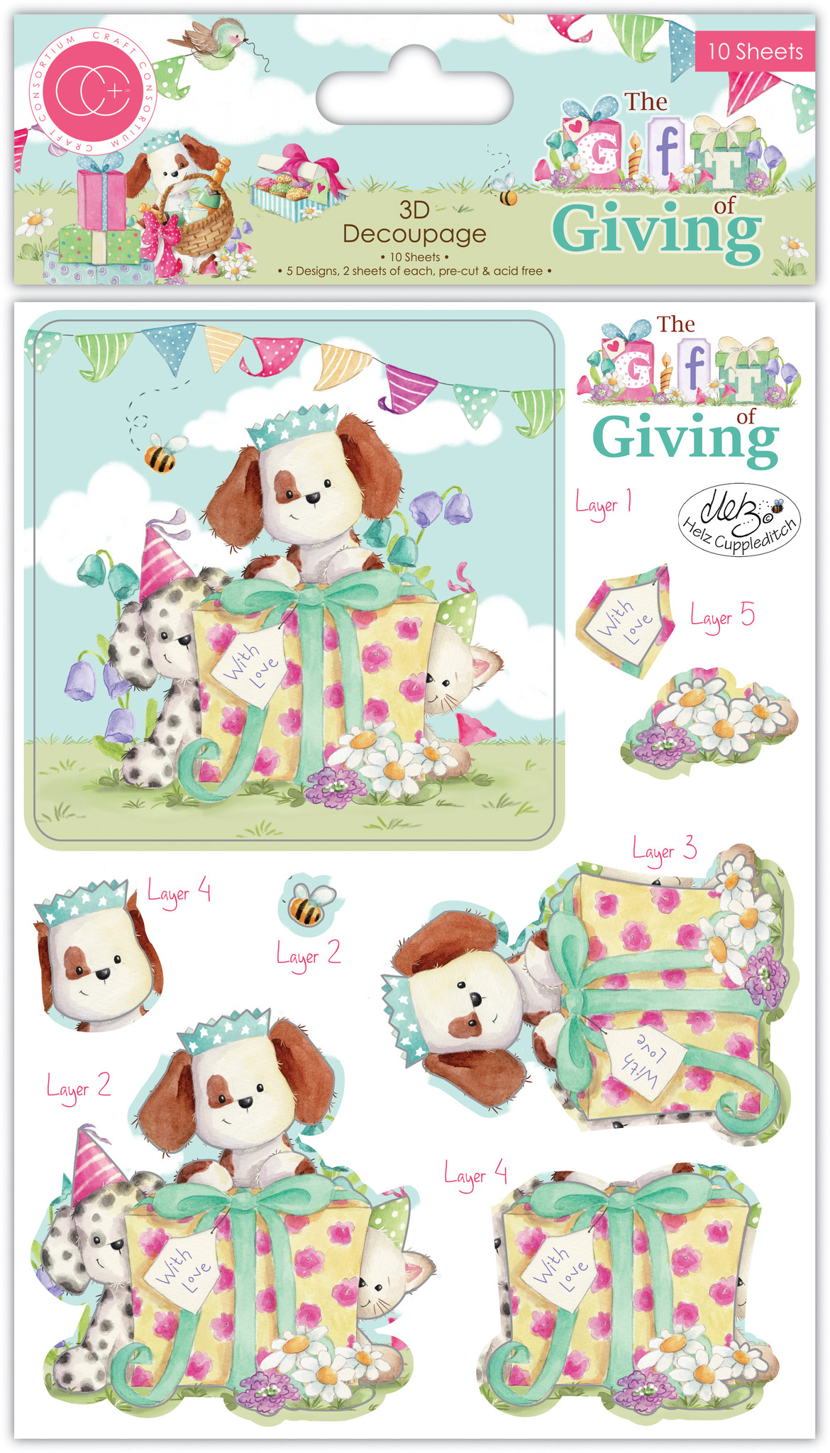craft-consortium-the-gift-of-giving-3d-decoupage-c