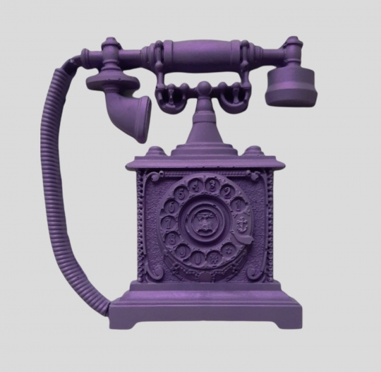 tienda-online-resina-acrilica-purple-pearl-a1purplepearl-316 tienda-online-resina-acrilica-purple-pearl-a1purplepearl-316