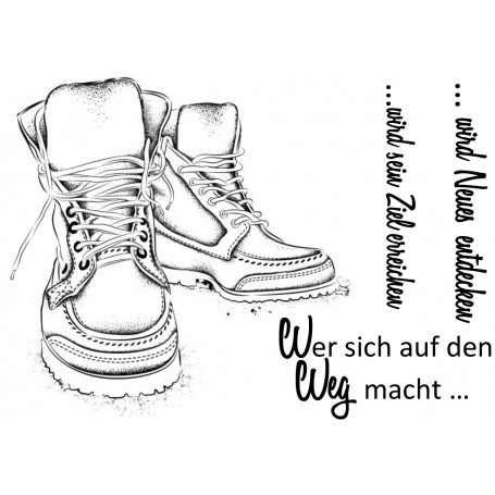 memories4you-stempel-a7-wanderschuhe