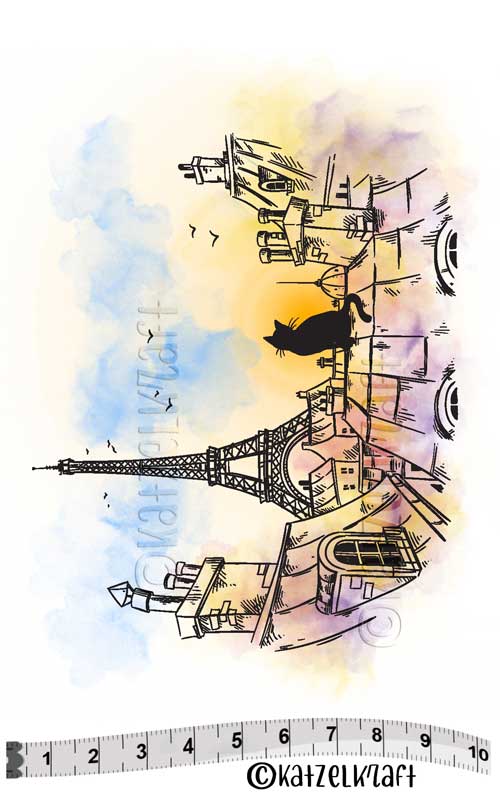 solo130_toits_de_paris