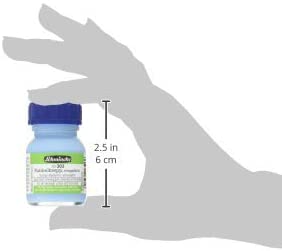 21orsjbiwel._ac_ 21orsjbiwel._ac_