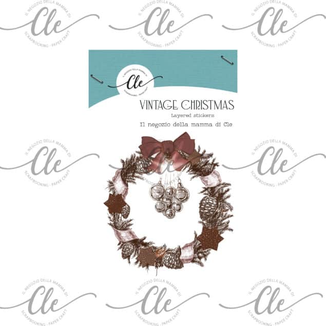 vintage_layghirlanda-635x635