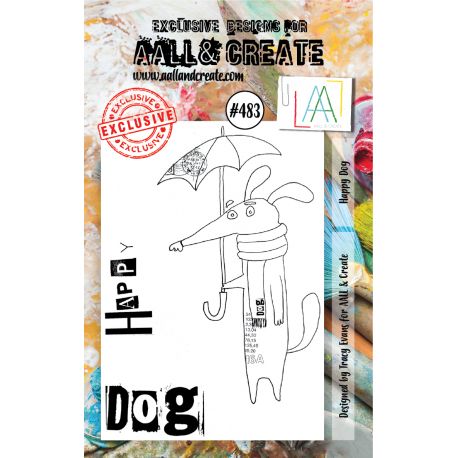 aall-and-create-stamp-set-483