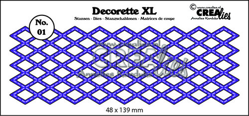crealies-decorette-xl-no-01-diamant-mit-stitch-48x139mm-cldrxl01-0417_32417_1_g