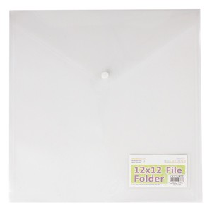 filefolder filefolder