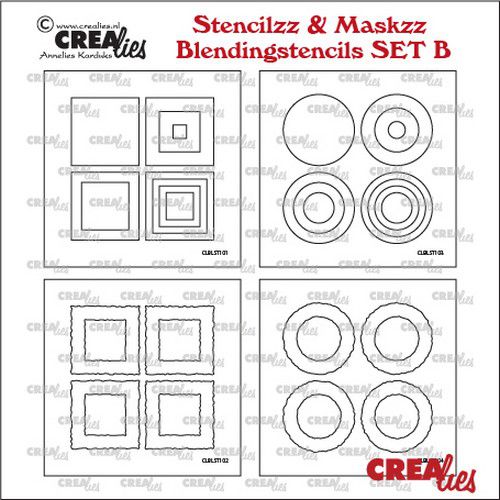 crealies-stencilzz-maskzz-4x-quadrate-glatte-und-raue-kanten-clst-320168-de-g