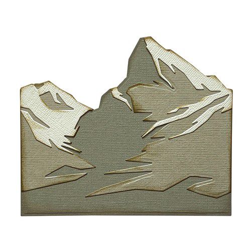 sizzix-thinlits-die-set-6pk-mountain-top-665580-tim-holtz-09-2-322189-de-g