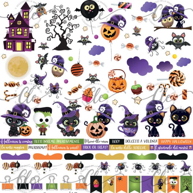 stickhallo12x12-635x635