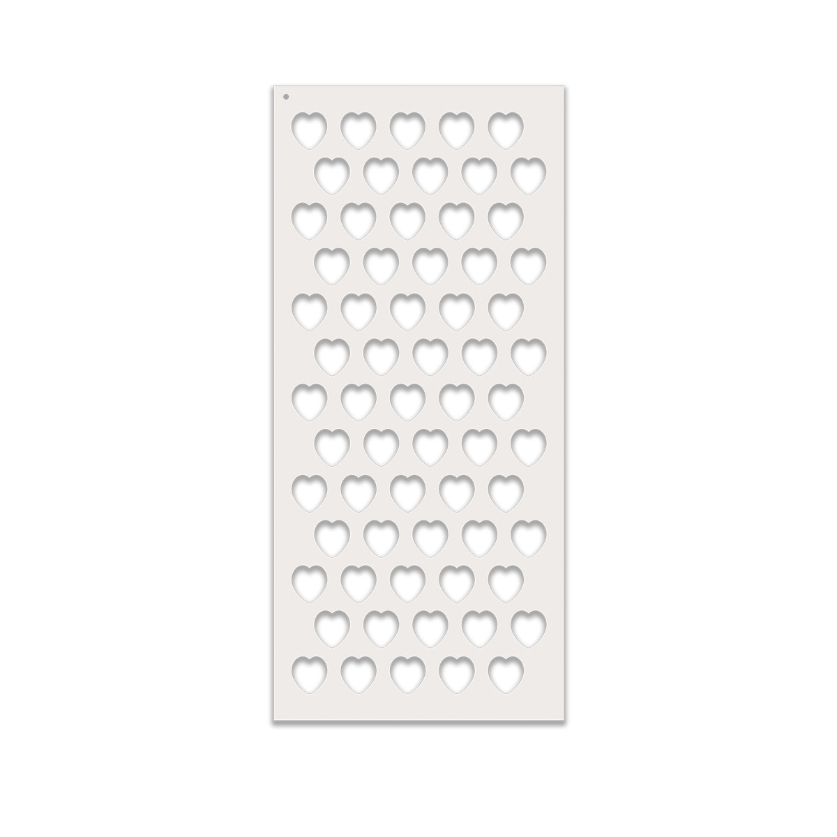 polkadoodles-love-heart-1-stencil-pd8122 polkadoodles-love-heart-1-stencil-pd8122