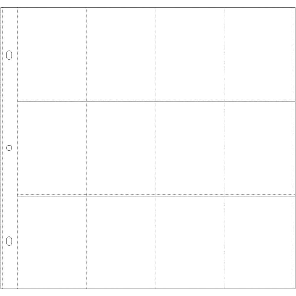 i2895087it0l i2895087it0l