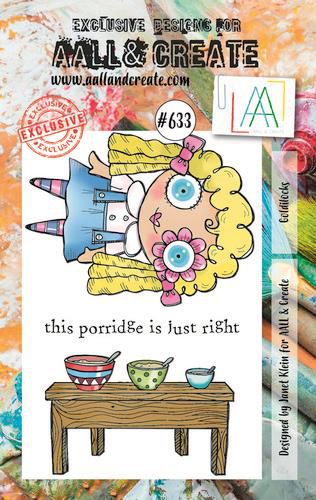 aall-create-stamp-goldilocks-aall-tp-633-7-3x10-25cm-02-22-324307-de-g