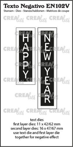 crealies-texto-en-happy-new-year-vertical-en102v-max-16x47-67-326793-de-g