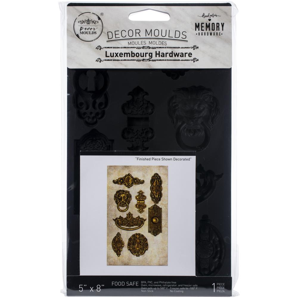 0001575660 0001575660