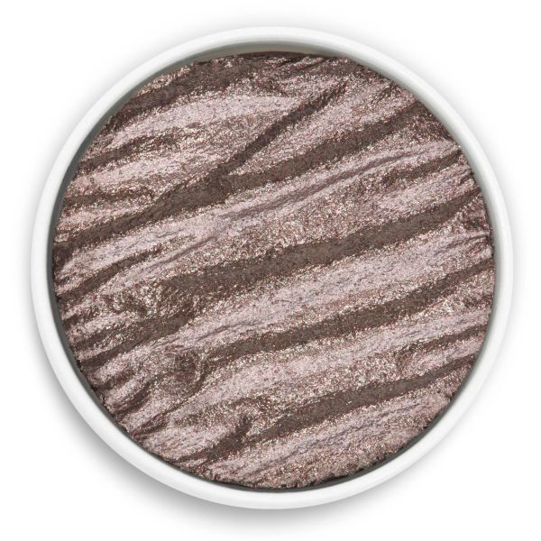Coliro - "Mocha" Pearlcolor