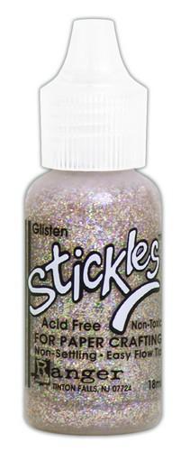 ranger-stickles-glitter-glue-15ml-glisten-sgg49470_45933_1_g