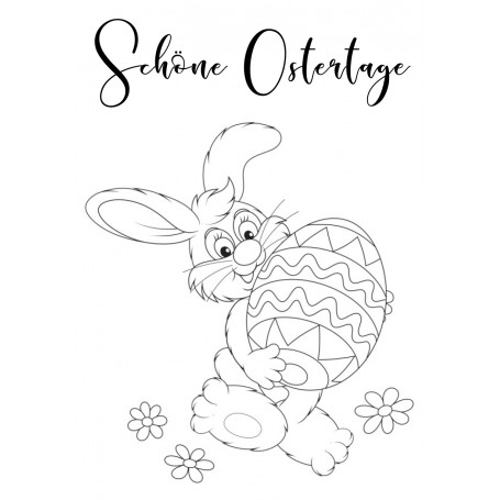 memories4you-stempel-a7-ostern memories4you-stempel-a7-ostern