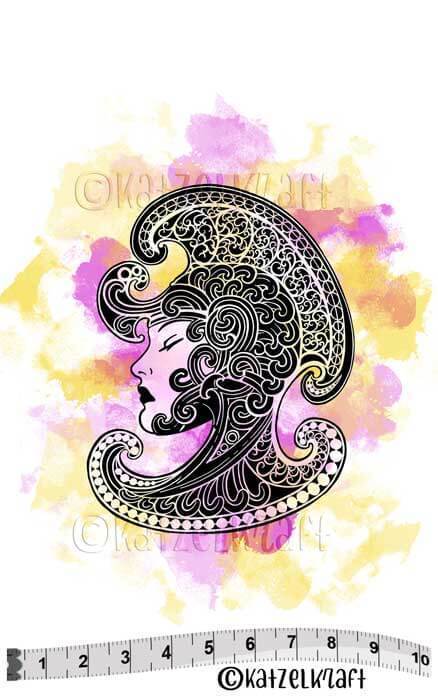 solo120_art_deco2 solo120_art_deco2