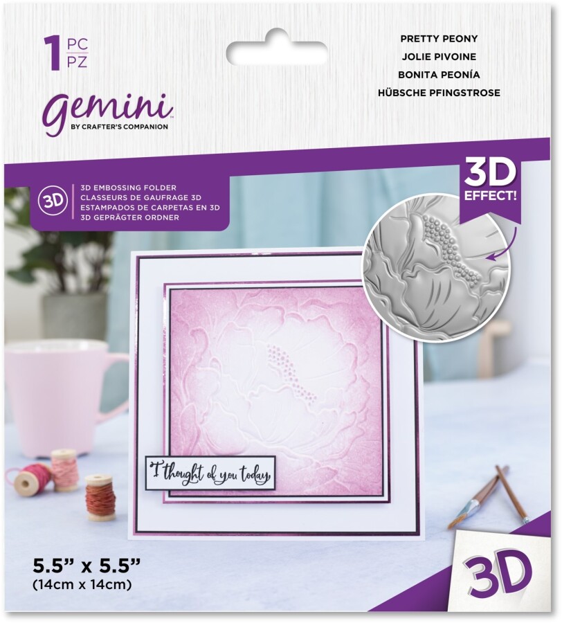 gemini-3d-embossingfolder-pretty-peo
