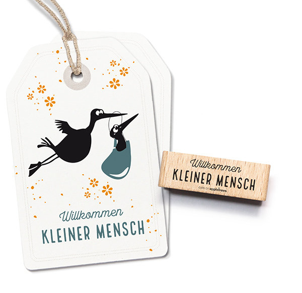 stempel-willkommen-kleiner-mensch