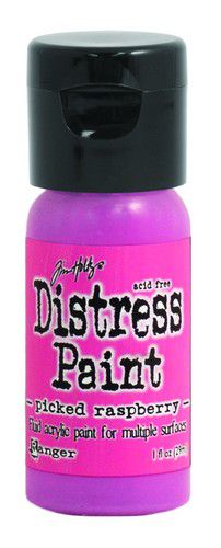ranger-distress-paint-flip-cap-bottle-29ml-picked-raspberry-tdf-321201-de-g ranger-distress-paint-flip-cap-bottle-29ml-picked-raspberry-tdf-321201-de-g