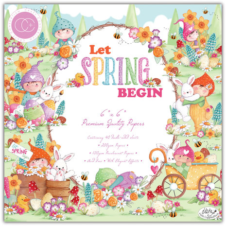 craft-consortium-let-spring-begin-6x6-inch-paper-p