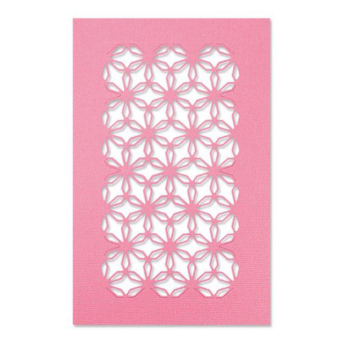 sizzix-thinlits-die-set-1pk-skinny-mini-elements-665980-eileen-hu-326217-de-g