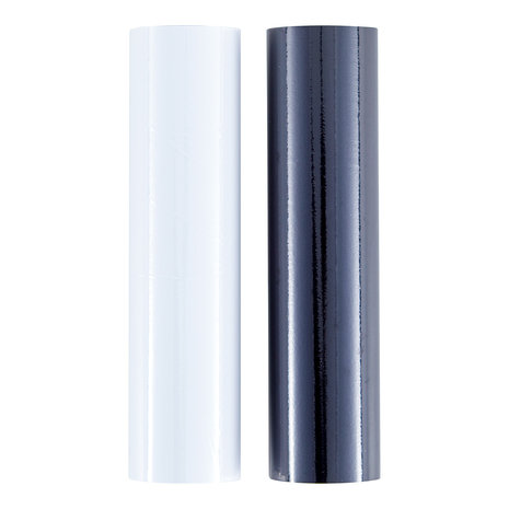 spellbinders-glimmer-hot-foil-opaque-black-white-p