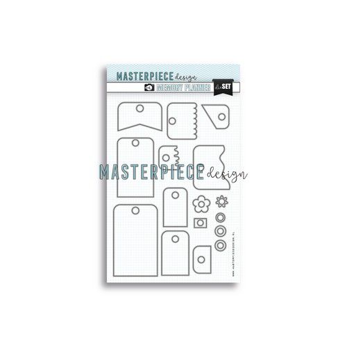 masterpiece-memory-planner-stans-set-creative-tags-mp202067-328302-de-g