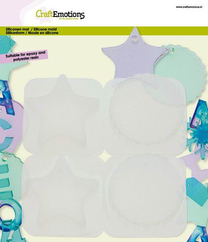 craftemotions-silikonform-dekoration-anhanger-rund-jakobsmusch-321640-de-g
